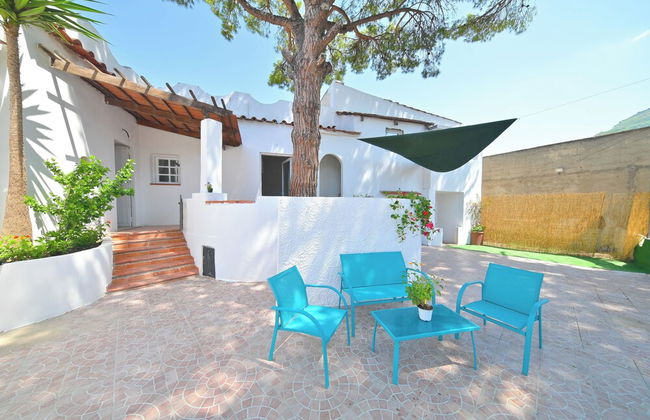 Villa Aida Luxury Apartments & Spa - Foto 21