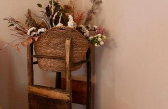 Podere Campanella - Photo 20