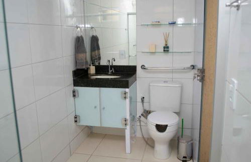 Casa com 2 Quartos e Varanda Gourmet - Foto 10