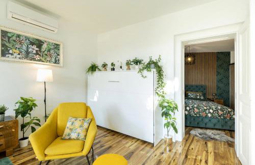 Apartman Bunnys Place - Foto 11