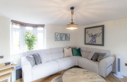 Ketley Vallens - Photo 56