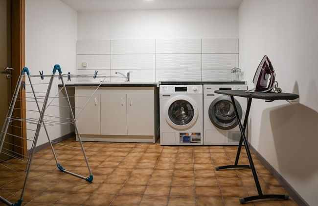 L'orée des Vignes - Photo 12