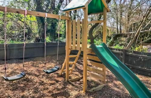 The Holt - Uk50075 - Photo 13