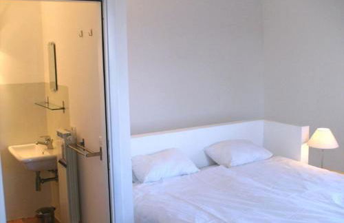 Country House Montesoffio - Photo 30