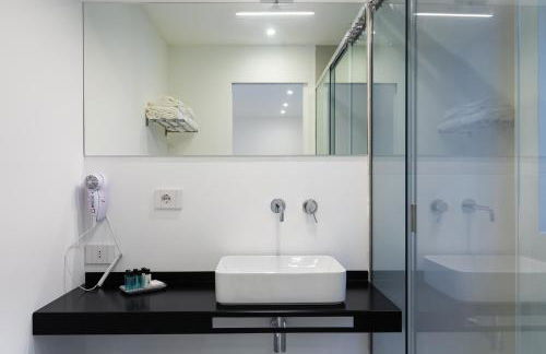 A - MARE Home Catania - Foto 65