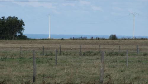 Le Tiot Gîte - Foto 4