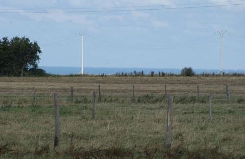 Le Tiot Gîte - Foto 4