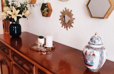 Paris - Bords de Marne - Foto 3