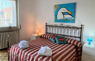 La Maison de Marie - Foto 9