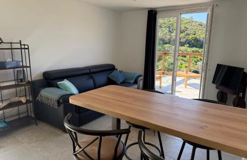 Les OULIVASTRES - Foto 6