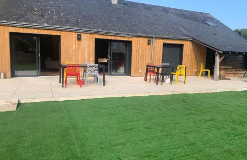 L'étape de Marcel - Zanini - Foto 15