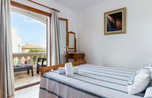 YourHouse Ca Na Maria - Foto 19