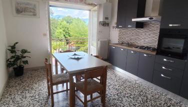 Casa Primavera - Foto 5