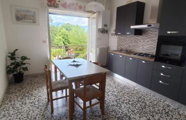 Casa Primavera - Foto 5