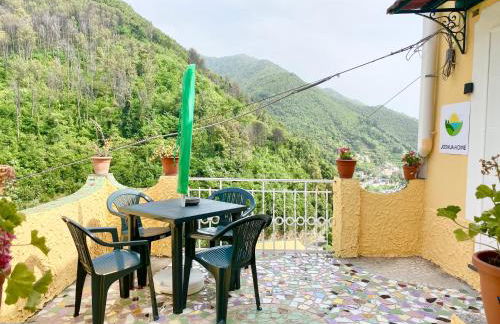 Joshua Home - Foto 30