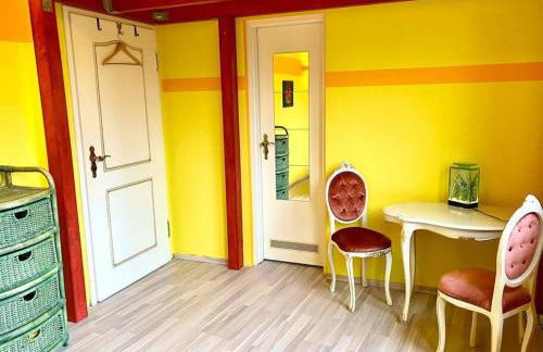 Gästehaus Monschau - Foto 8