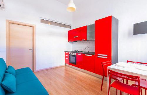 A 5 minuti da Porta Romana - Foto 13