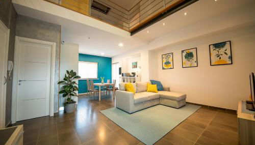 Chico's House - Visit Abruzzo - 5 minutes from Sulmona - Foto 3