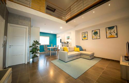 Chico's House - Visit Abruzzo - 5 minutes from Sulmona - Foto 3