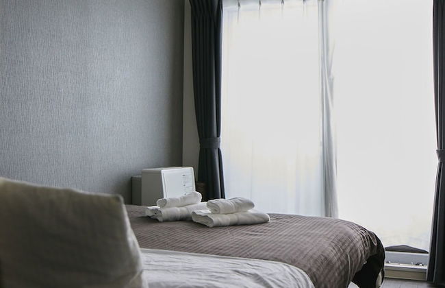 Pinn-N4E2Ⅰ - Foto 11