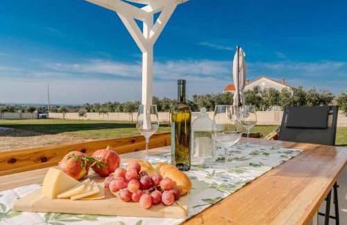 House Jurkin - Foto 11