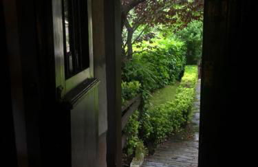 HdeC Hosteria de Castañeda Alojamiento Turistico - Foto 53