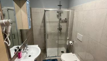 Appartamento Splendor - Foto 4