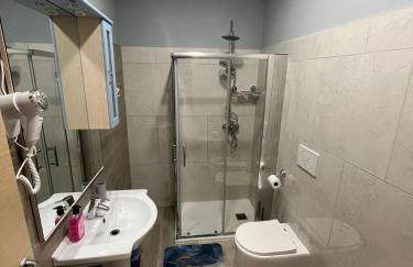 Appartamento Splendor - Foto 4