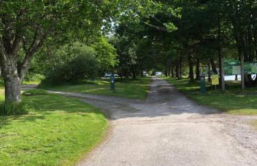 40 Glenfinart Caravan Park - Foto 25