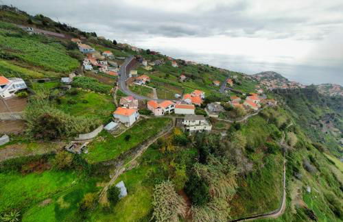 The House of Passos - Foto 32