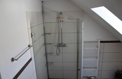 Alpaca-Village - Foto 22