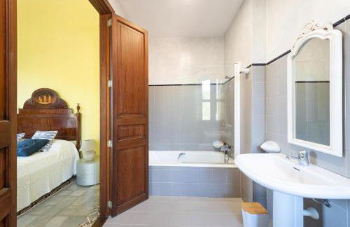 Son Muntaner - Photo 40