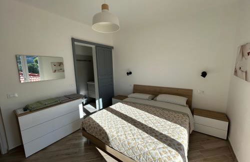 Casa Marisa - Photo 6