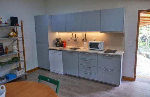 Casa De Crespins Casa de Campo Lda - Foto 72