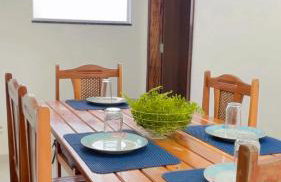 Viver de Temporada Canindé- 10 Minutos de Piranhas- 3 Minutos do Centro - Foto 14