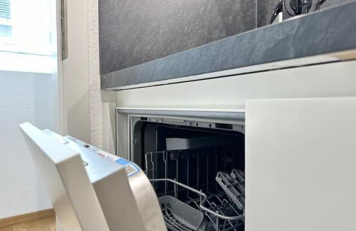 Auszeit Apartment HAPPY - Foto 10