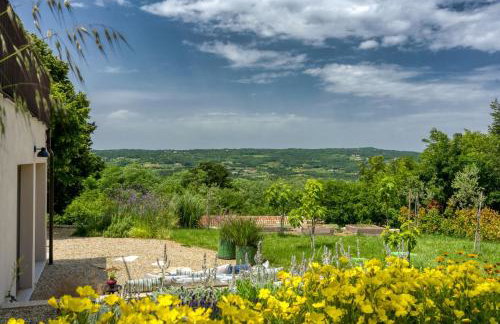 Villa Batalini - Foto 50