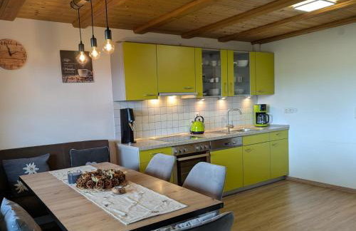 Ferienwohnung Alpenblick Dorner - VON MARTIN - Photo 7