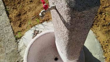 Villa Chryssi - Photo 5