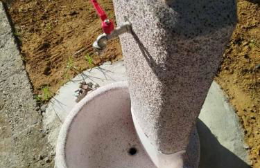 Villa Chryssi - Photo 5