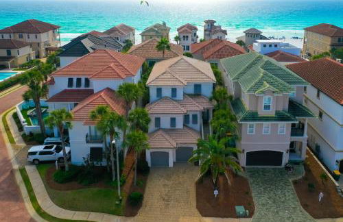 Shore Blessed - Foto 7