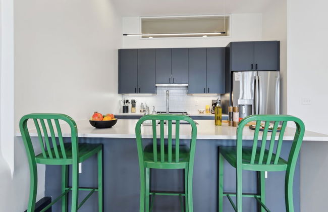 Roami at 714 Canal - Photo 26