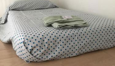 Casa vacanze P&G. Colline, mare, relax - Foto 4