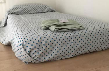 Casa vacanze P&G. Colline, mare, relax - Foto 4