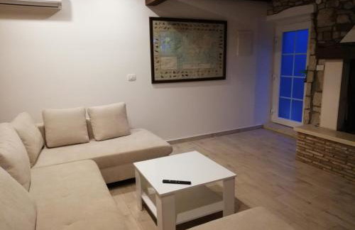 Tailor's house - Foto 16