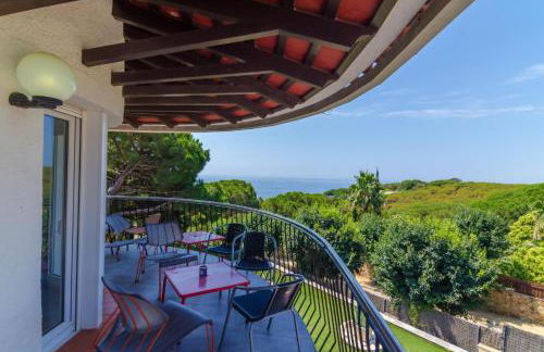 Club Villamar - Papagayo - Foto 10