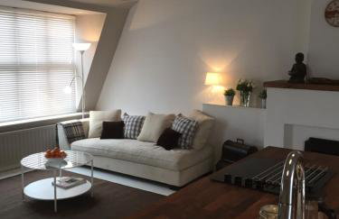 The Tailor's Flat - Foto 13