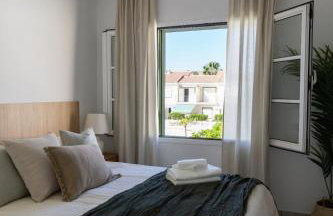 Pura Vida by Maspalomas Holiday Villas - Foto 21