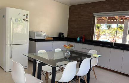 Refúgio na natureza - Photo 19