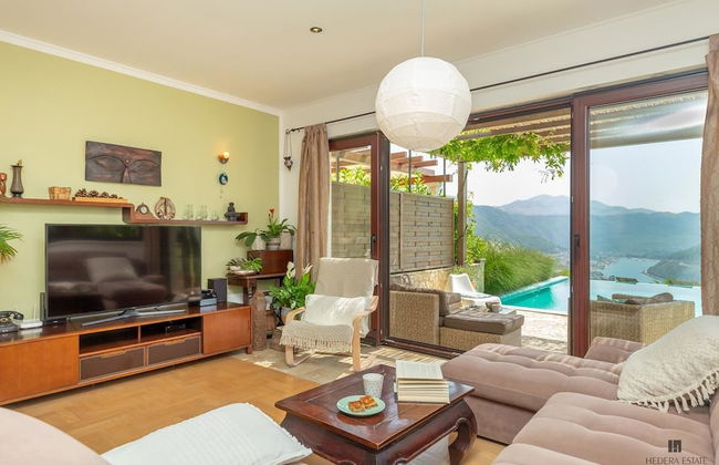 Hedera Estate, House Hedera - Foto 20